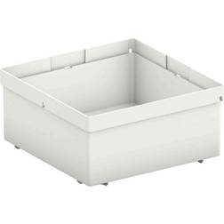 Festool 150 x 150 x 68 mm 6 Plastic Container Box