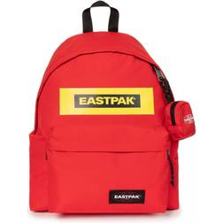Eastpak Padded Pak'r Bold Backpack