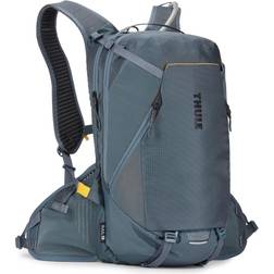 Thule Väska Rail 18L Hydration Backpack eMTB Dark Slate