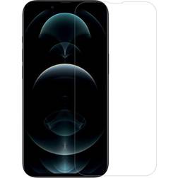 Nillkin Amazing H PRO Härdat Glas Skydd iPhone 13 Pro Max