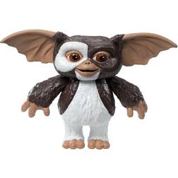 Noble Collection Gremlins Gizmo Mini Bendyfig