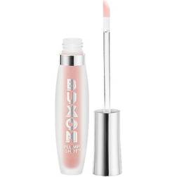 Buxom Plump Shot Collagen-Infused Lip Serum Flush