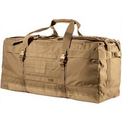 5.11 Tactical Rush Lbd Xray Duffel Bag - Kangaroo