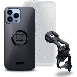 SP Connect Bike Bundle II for iPhone 13 Pro Max