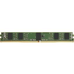 Kingston DDR4 3200MHz Micron F ECC Reg 16GB (KSM32RS8L/16MFR)