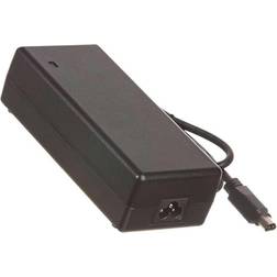 Semi Integrated Canbus Battery Charger 36V