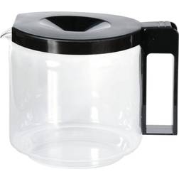 NQ Glass Pot for Moccamaster