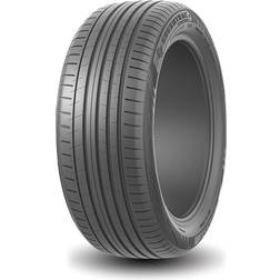QUEST-X UHP 245/50R18 104Y