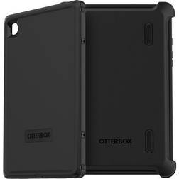 OtterBox Defender Samsung Galaxy Tab A8 10.5 Black