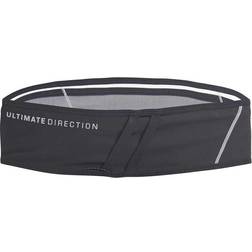 Ultimate Direction Comfort Waist Pack Large