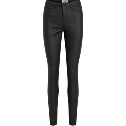 Object Belle MW Coated Pants