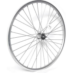 Connect 700C 28 Front Wheel