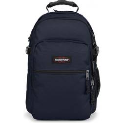 Eastpak Tutor backpack-Ultra Marine