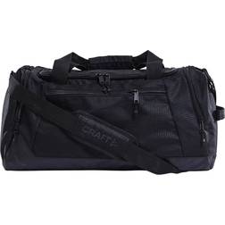 Craft Sportsware Transit 35L Bag - Black