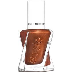 Essie Gel Couture #414 What's Gold Is New 13.5ml