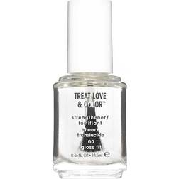 Essie Treat Love & Color #00 Gloss Fit 13.5ml