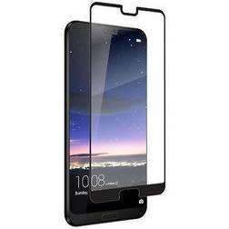 Zagg Screen Protector for Huawei P20 Lite