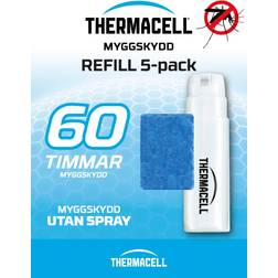 Thermacell Mosquito Refill 5st