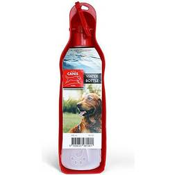 Active Canis Portable 500 ml Vattenflaska