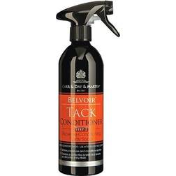 Carr & Day & Martin Belvoir Tack Conditioner Step LC014