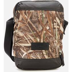 Eastpak The One Cnnct Realtree Camo Brun OneSize