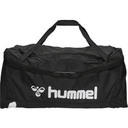 Hummel Core Team 118l Bag Black Black