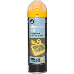 Sydvesta TECHNIMA Mercalin marking spray yellow 500 ml