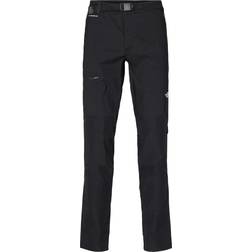 The North Face Lightning Pant