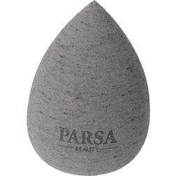 Parsa Beauty Make-up Egg Coconut