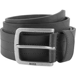Hugo Boss Italian Leather Belt