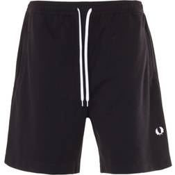 Fred Perry Tricot Shorts