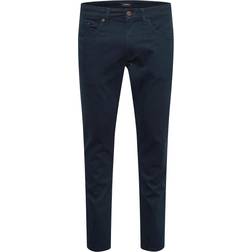Matinique Mapriston Jeans - Navy