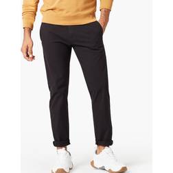 Dockers Cotton Chino Tapered (W30L32)