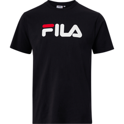 Fila T-shirt Bellano
