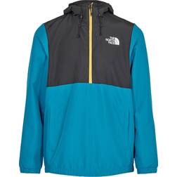 The North Face Mountain Athletics Wind Anorak