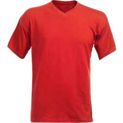 Fristads 1913 BSJ Acode V-Neck T-shirt