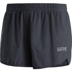 Gore Split Shorts, shorts herr