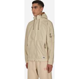 The North Face Sky Vly Wind Jacka