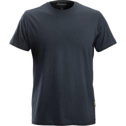 Snickers Workwear T-Shirt, Bomull