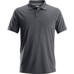 Snickers Workwear AllroundWork Polo T-shirt