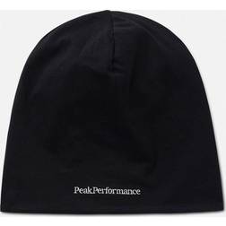 Peak Performance Progress Hat L/XL