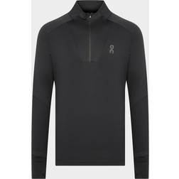 On Climate Shirt Mens Sports Top