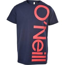 O'Neill Kids T-shirt