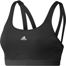 adidas Tlrd Move Training High-support Bra