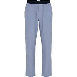 JBS Pelvic Trousers - Blue