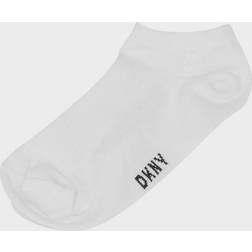 DKNY Pack Socks
