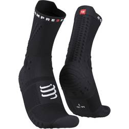 Compressport Strumpor Pro Racing Socks v4.0 Trail xu00048b-525 T3
