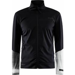 Craft Sportswear PRO Velocity Jacket Unisex