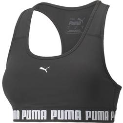 Puma BH Strong Mid Impact 521599-17
