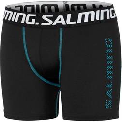 Salming Ongoing Long Boxer